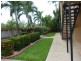 4/584 Bruce Highway, Woree QLD 4868
