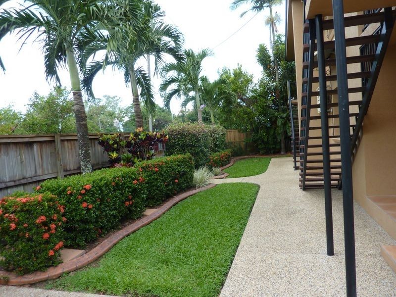 4/584 Bruce Highway, Woree QLD 4868