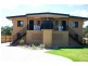 4/584 Bruce Highway, Woree QLD 4868