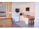 26/35-37 Bruce Highway, Edmonton QLD 4869