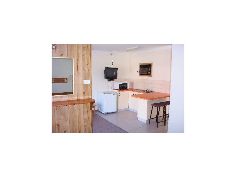 26/35-37 Bruce Highway, Edmonton QLD 4869