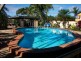 26/35-37 Bruce Highway, Edmonton QLD 4869