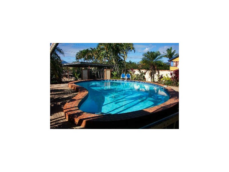 26/35-37 Bruce Highway, Edmonton QLD 4869