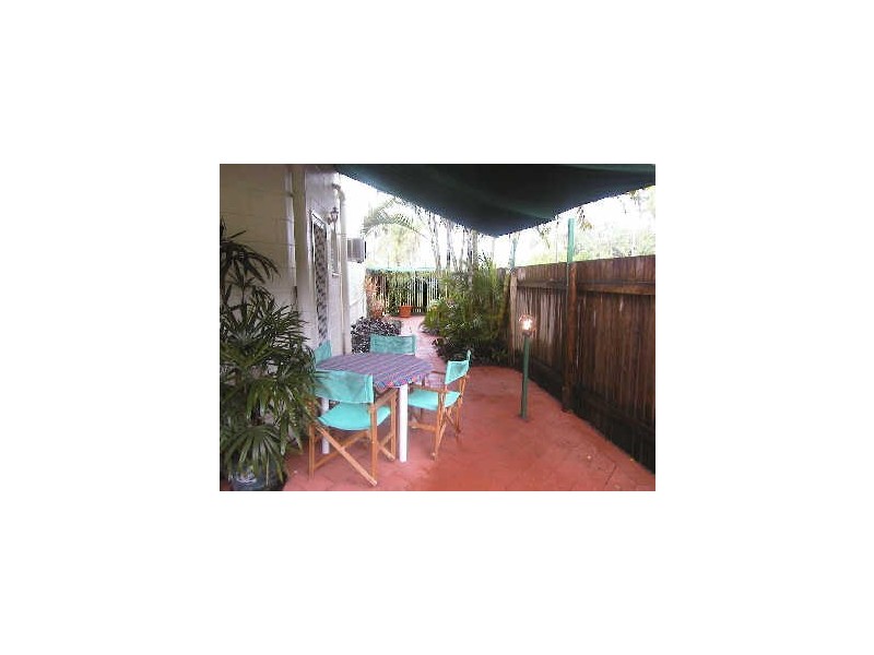 8/438 Mulgrave Road, Earlville QLD 4870