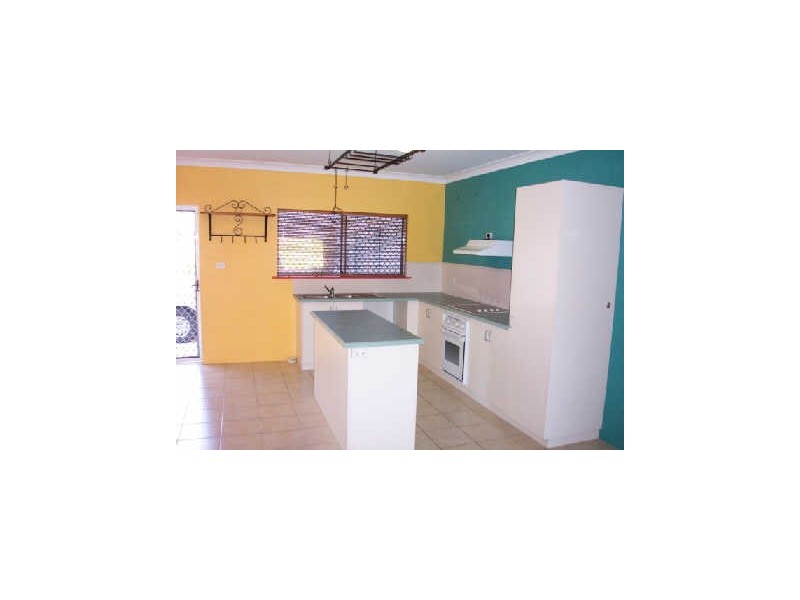 8/438 Mulgrave Road, Earlville QLD 4870