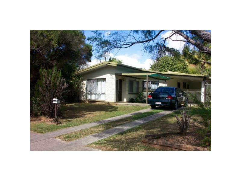 Woree QLD 4868