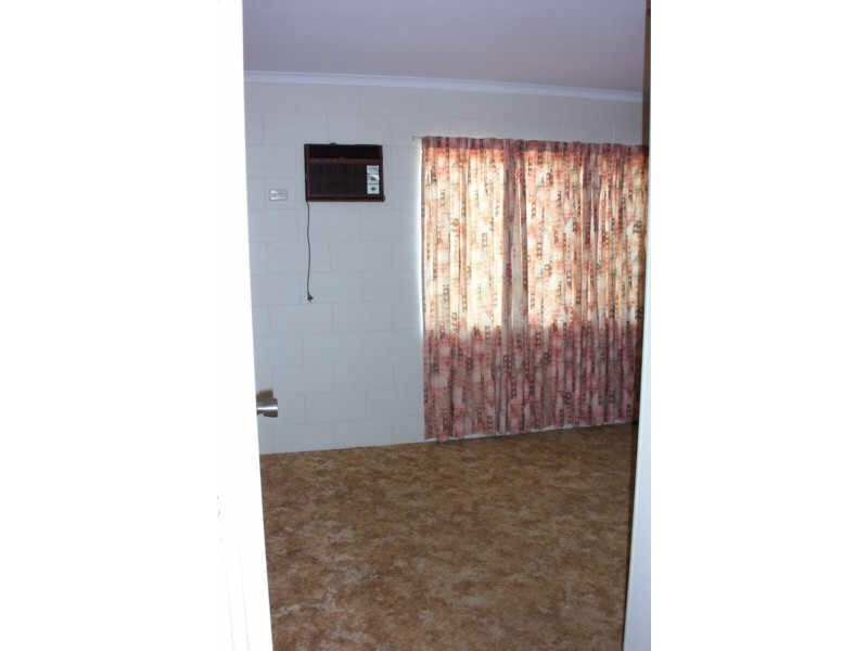 Woree QLD 4868