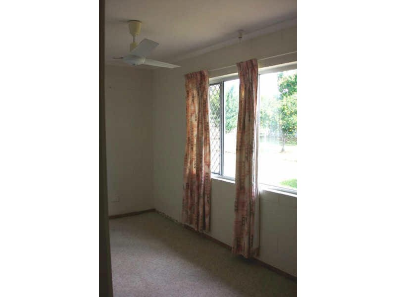 Woree QLD 4868