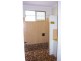 Woree QLD 4868