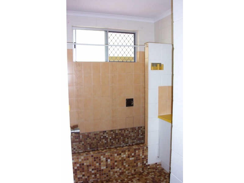 Woree QLD 4868