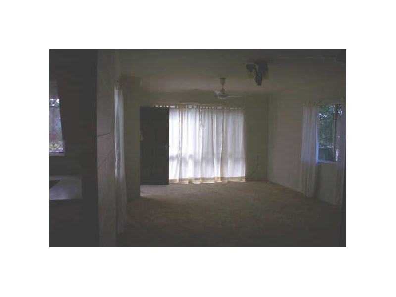 Woree QLD 4868