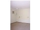 Woree QLD 4868