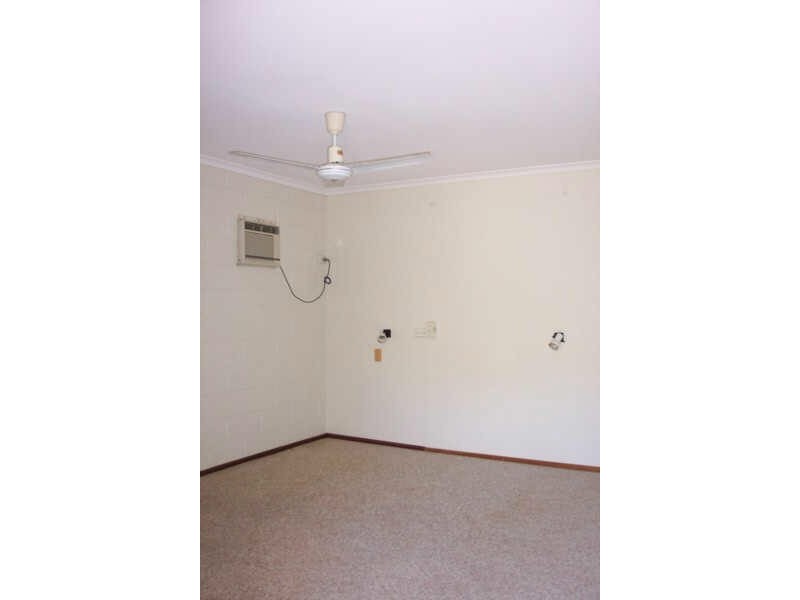Woree QLD 4868