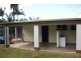 Woree QLD 4868