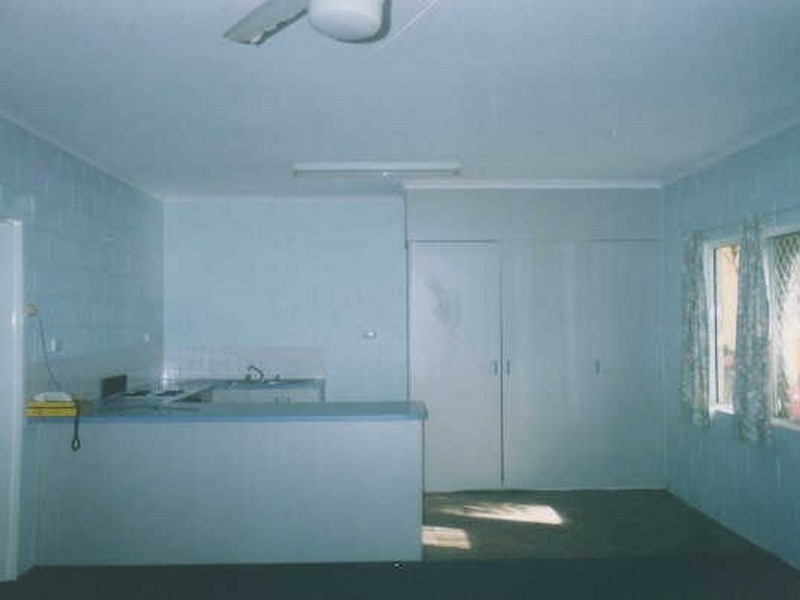 18/201 Aumuller Street, Westcourt QLD 4870