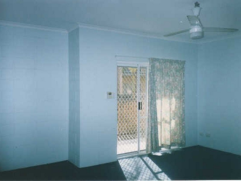 18/201 Aumuller Street, Westcourt QLD 4870