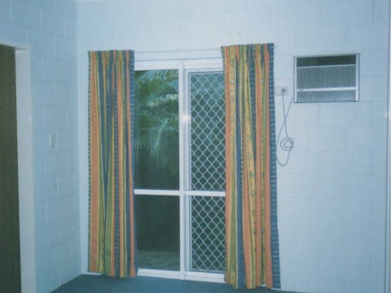 18/201 Aumuller Street, Westcourt QLD 4870