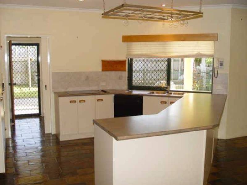 Bayview Heights QLD 4868