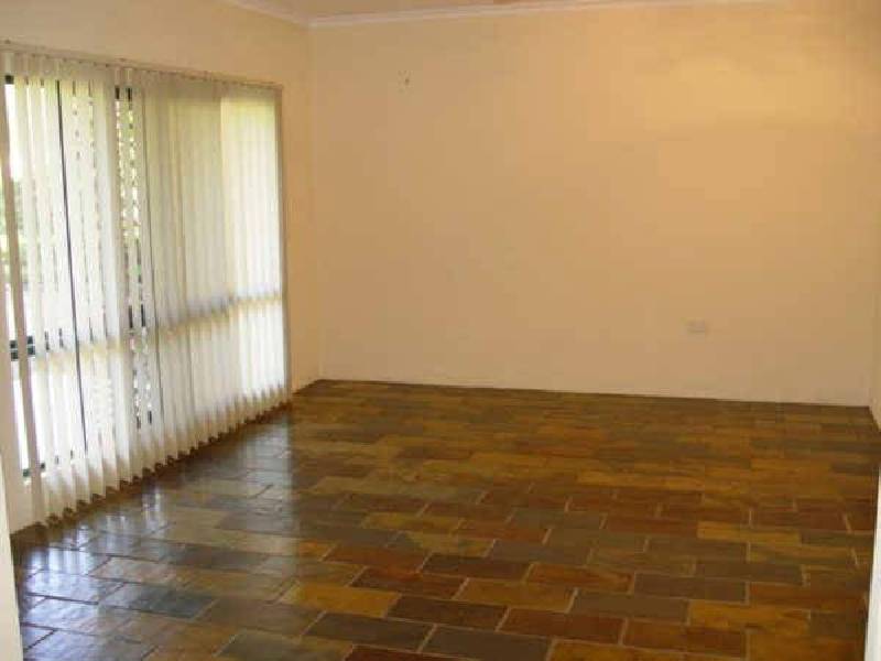 Bayview Heights QLD 4868