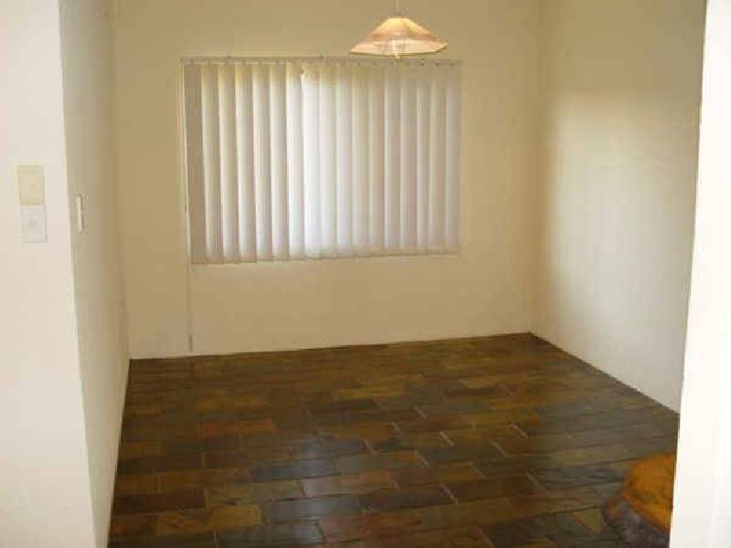 Bayview Heights QLD 4868