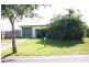 18 Cattleya Street, Edmonton QLD 4869