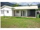 18 Cattleya Street, Edmonton QLD 4869