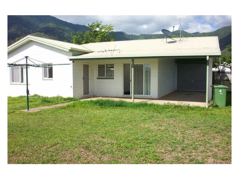 18 Cattleya Street, Edmonton QLD 4869