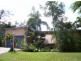 252 Toogood Road, Bayview Heights QLD 4868