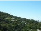 252 Toogood Road, Bayview Heights QLD 4868