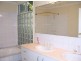 252 Toogood Road, Bayview Heights QLD 4868