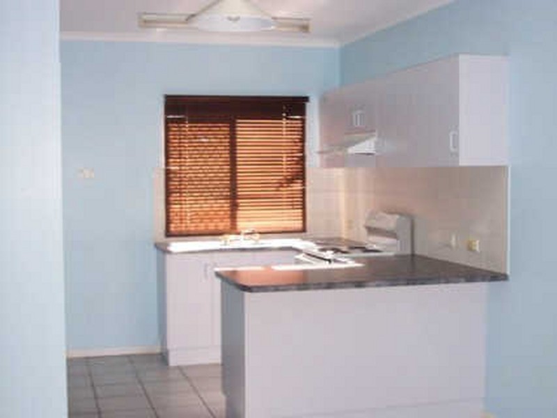 1/9 Balaclava Road, Earlville QLD 4870