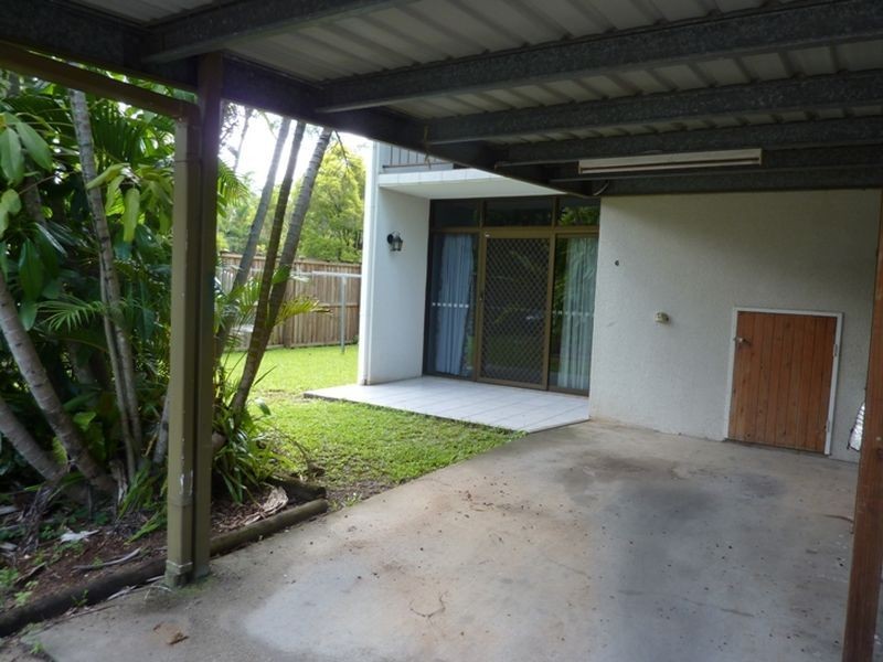 6/7 Pioneer Street, Manoora QLD 4870