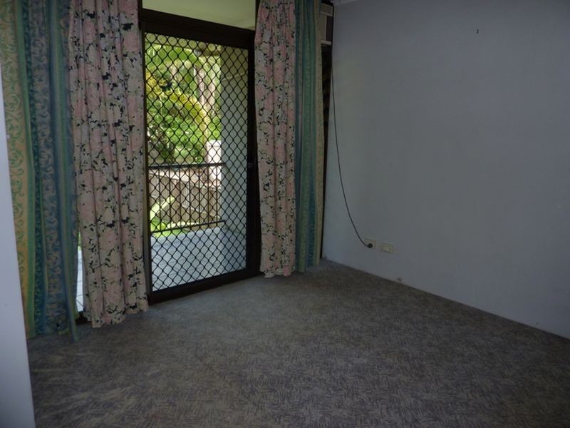 6/7 Pioneer Street, Manoora QLD 4870