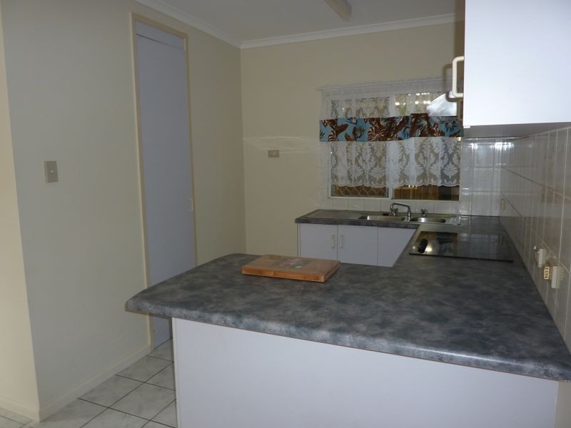 1/5 Balaclava Road, Earlville QLD 4870