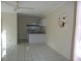 1/5 Balaclava Road, Earlville QLD 4870
