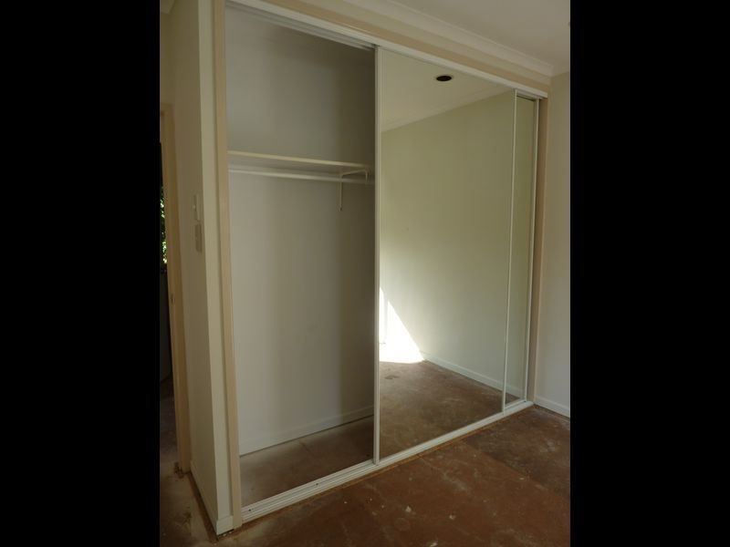 1/5 Balaclava Road, Earlville QLD 4870