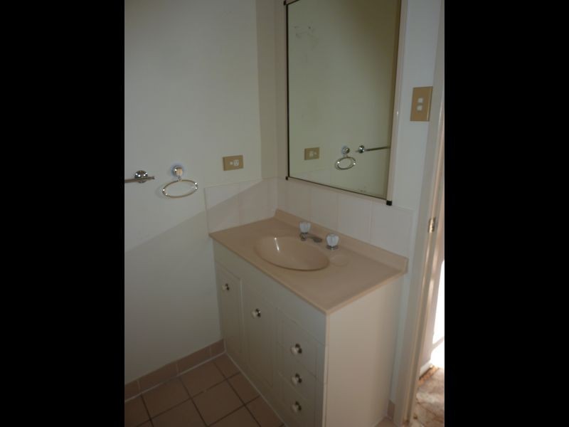 1/5 Balaclava Road, Earlville QLD 4870