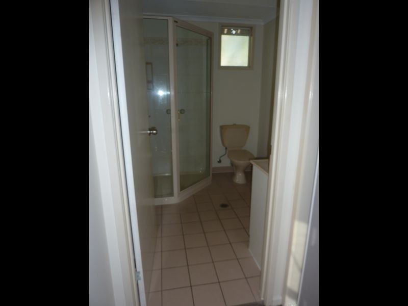 1/5 Balaclava Road, Earlville QLD 4870