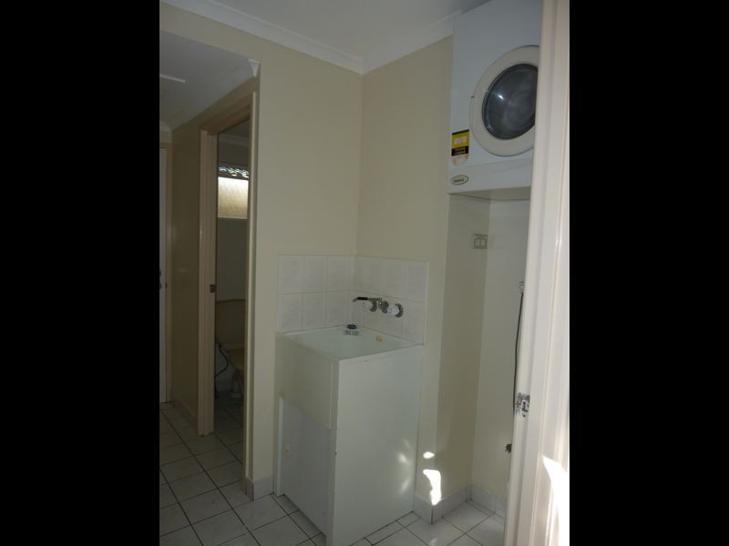 1/5 Balaclava Road, Earlville QLD 4870