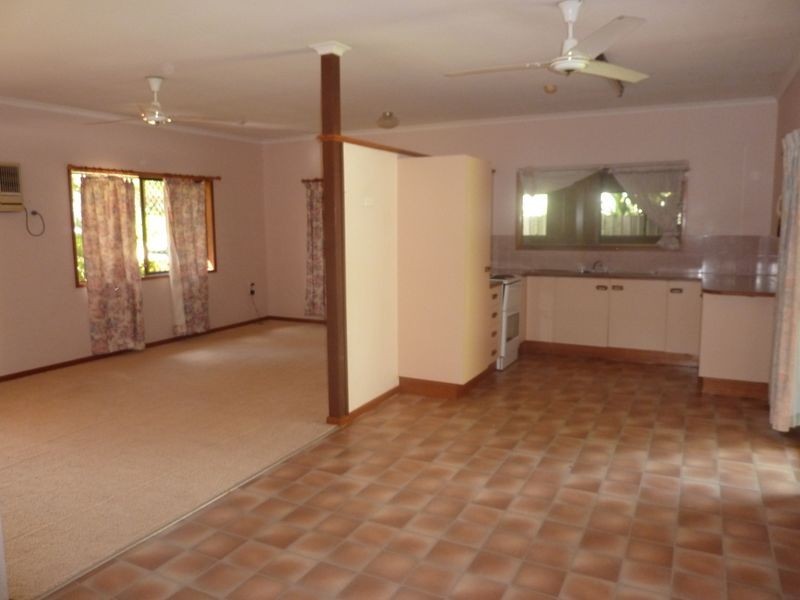 52 Adam Drive, Brinsmead QLD 4870