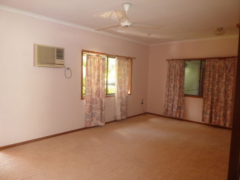 52 Adam Drive, Brinsmead QLD 4870