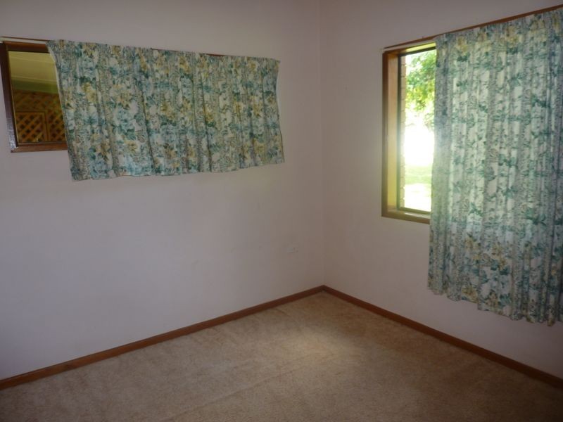 52 Adam Drive, Brinsmead QLD 4870