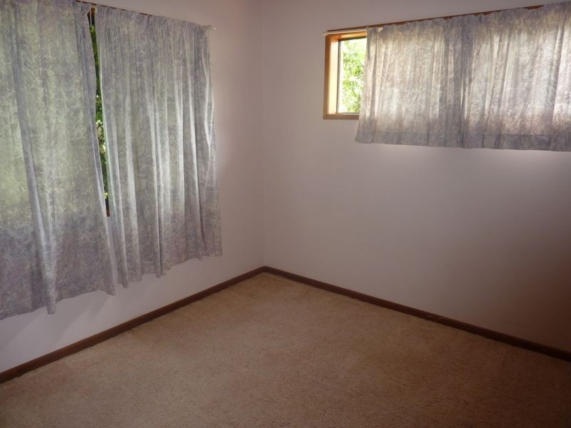 52 Adam Drive, Brinsmead QLD 4870