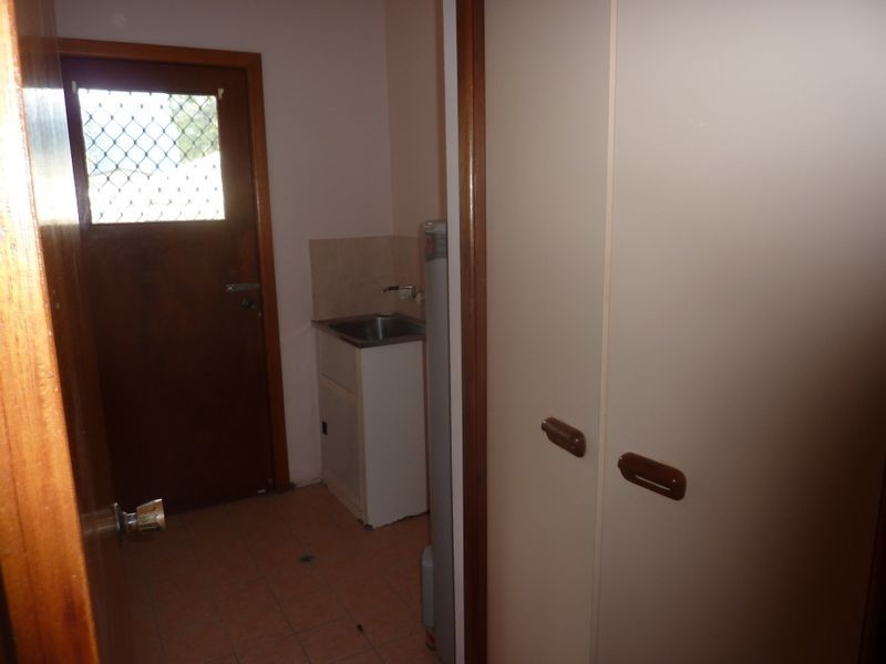 52 Adam Drive, Brinsmead QLD 4870