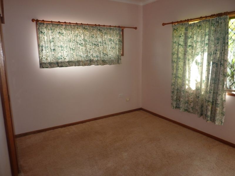 52 Adam Drive, Brinsmead QLD 4870