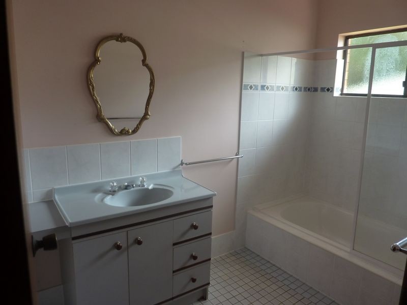 52 Adam Drive, Brinsmead QLD 4870