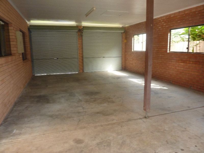 52 Adam Drive, Brinsmead QLD 4870