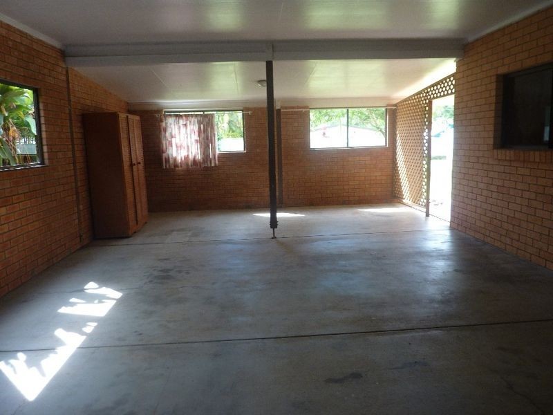 52 Adam Drive, Brinsmead QLD 4870