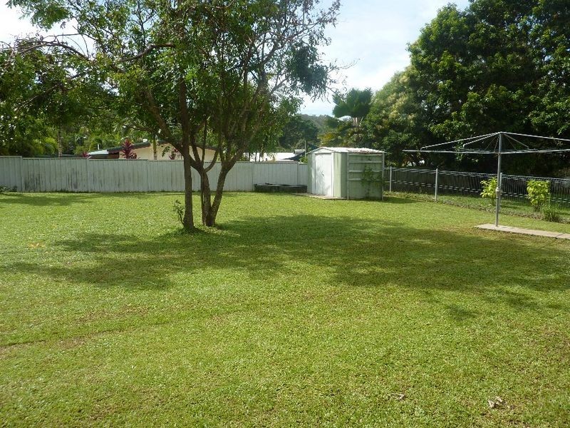 52 Adam Drive, Brinsmead QLD 4870