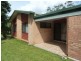 52 Adam Drive, Brinsmead QLD 4870